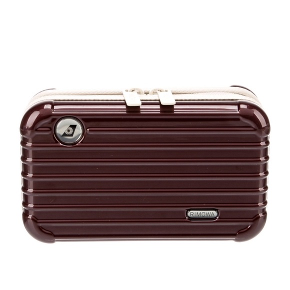 Rimowa Minaudiere - Picture 1 of 6